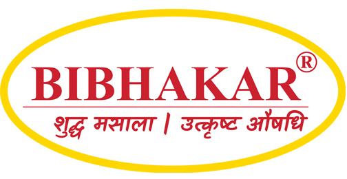 Bibhakar Spices - Best Spice Exporter in India - Masala Manufacturing Factory